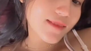 Indonesia Viral Yandex Gadis Cantik G0yang W0t Bikin Enak Top Global Bocil