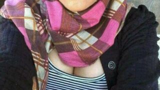 Bocil Viral Hijab Abg 2025 Terbaru Indo Yang Masih Gurih Dan Kriuk Jadi Pusat Icikiwir Global Trending Top New