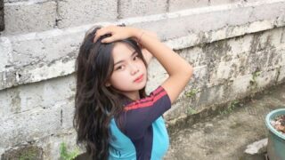 Top 10 Viral Video Terbaru 2025 Annisa Cantik Abg SMP Dikokop Belakangnya Viral Tiktok Top Trending Global