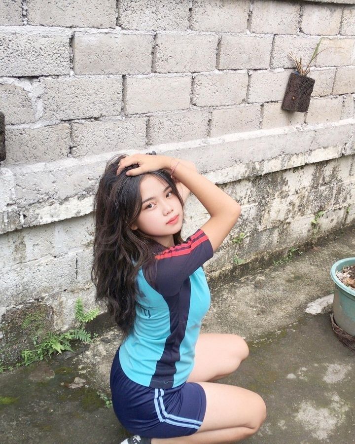 Top 10 Viral Video Terbaru 2025 Annisa Cantik Abg SMP Dikokop Belakangnya Viral Tiktok Top Trending Global