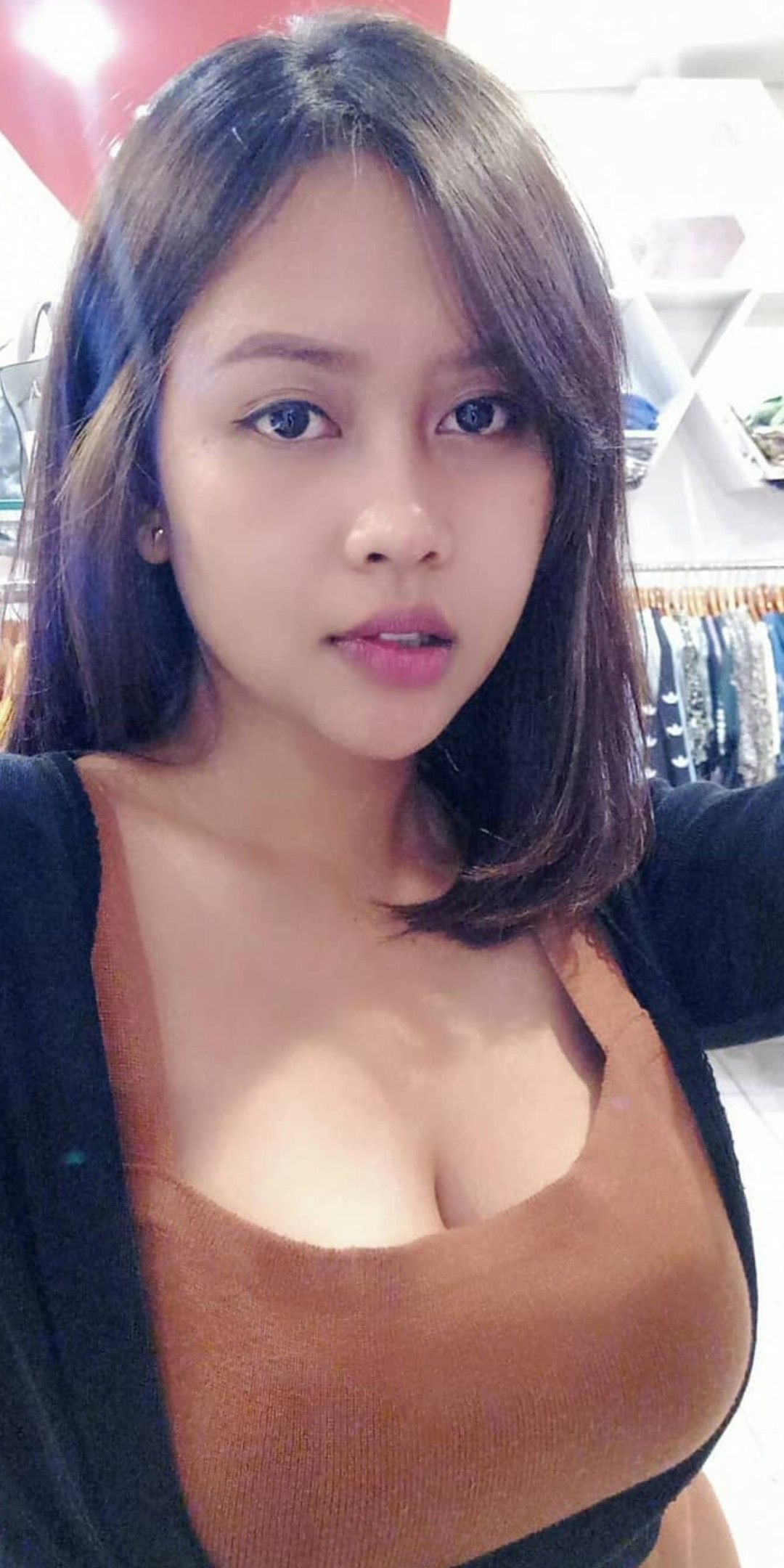 Viral Indonesian Nafas Liar Membawa Bara Top Global Viral