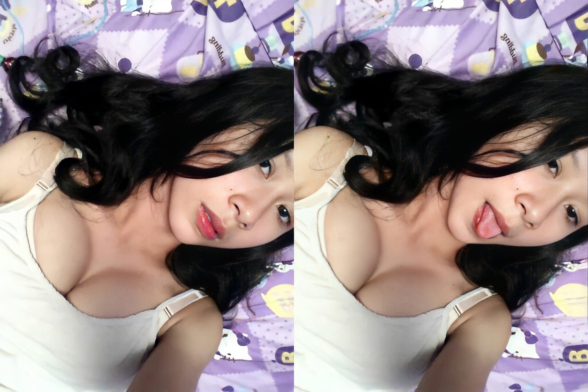 Siswi SMP Viral Video Adek Kakak Yg Banyak Dicari Top Global Trending Tante Guru Jahat New 2025
