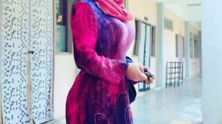 Ukhti Bu guru Viral Terbaru Video Jilbab Main Di Mobil Suami Orang Top Global Indo 2025