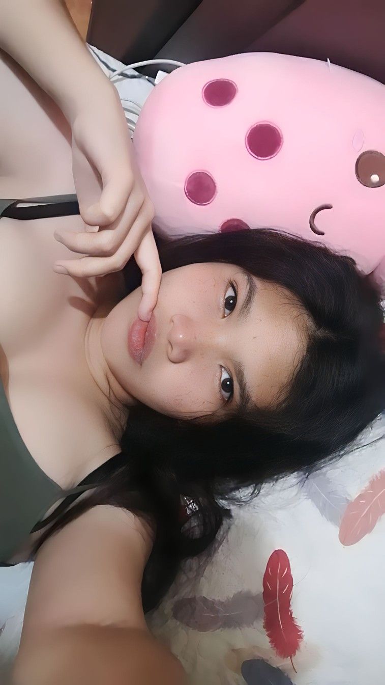 Bocil Viral 2025 Rare Digebek Selingkuhan di Gudang Top Trending Global Official New