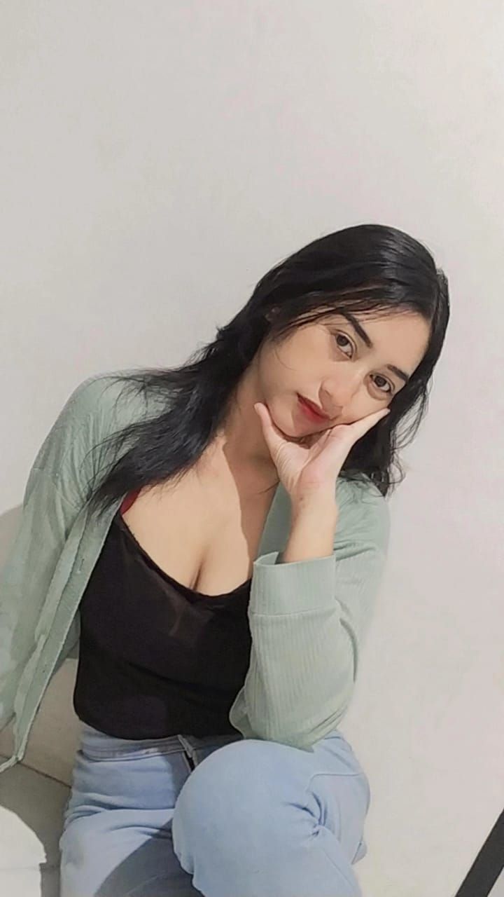 Viral ABG Sma Mulus Tutorial Adek Tiri Mulus Trending Indonesia Top Global Official 2025