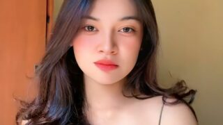Viral ABG Binor Cindo Wiwik Bareng Selingkuhan Top Global Indo 2025