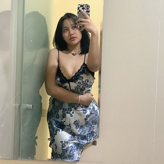 Terbaru Indo Viral Cewek cantik putih Menggebu Berdendang Ria Top Global Trending 2025 Iclik New