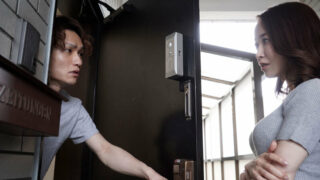 Kumpulan Film Jepang Subtitle Indonesia Terbaru 2025 Top